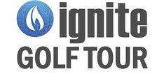 IGT 2019 | Midwest Outing