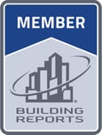 BRC-Member Badge
