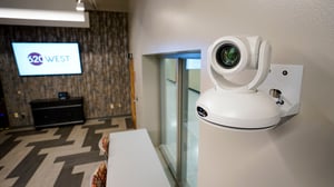 Chippewa Valley Technical College Case Study
