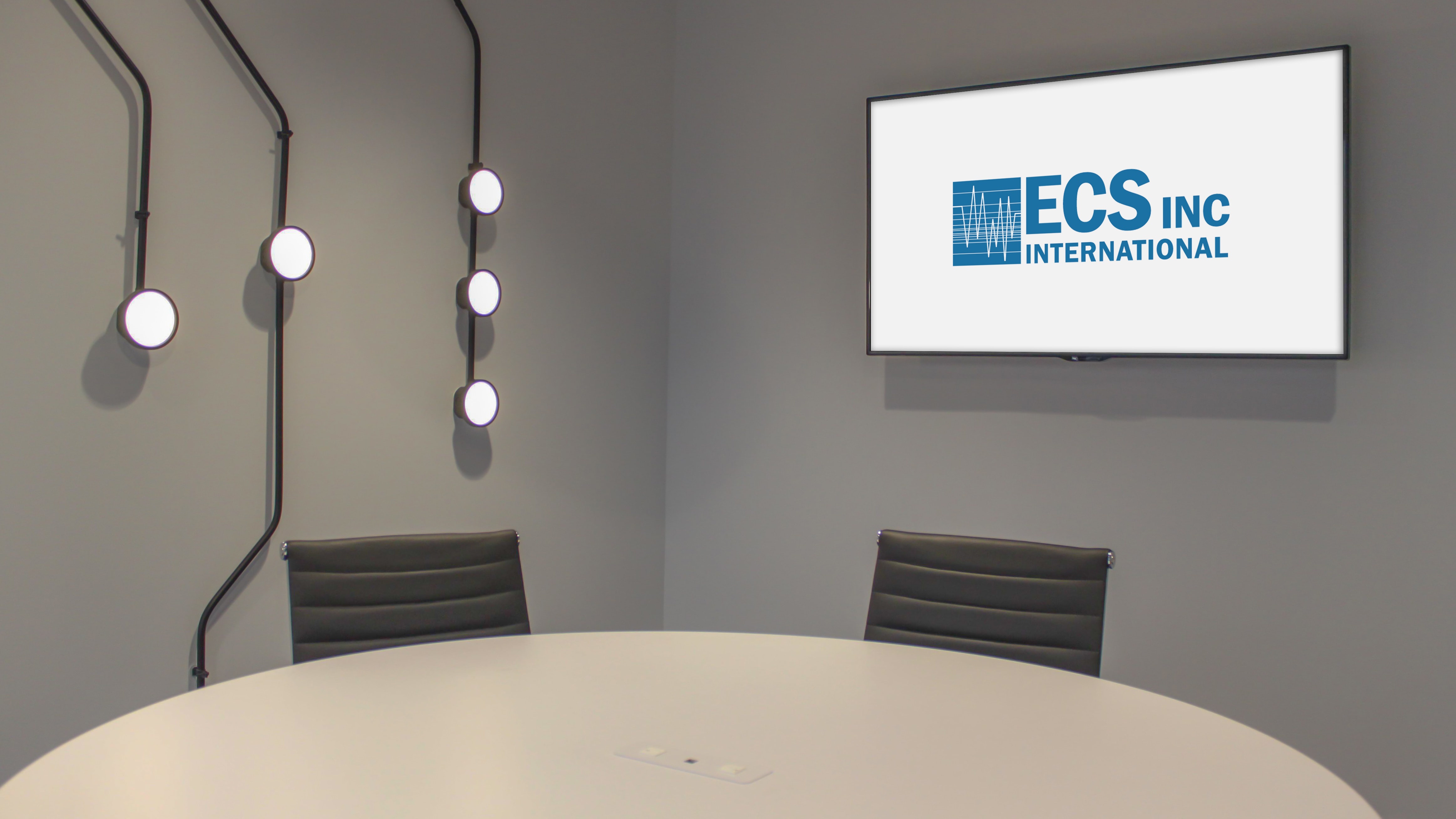 ECS_Inc-Intl-5