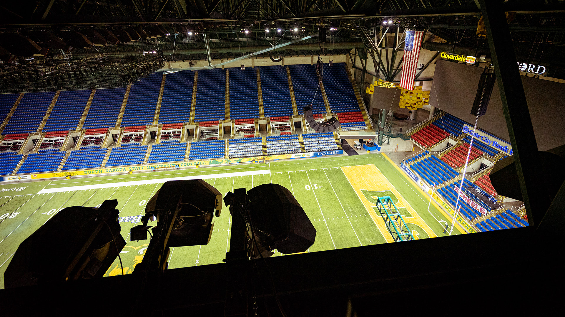 CASE STUDY 1_Fargodome online_12-2019