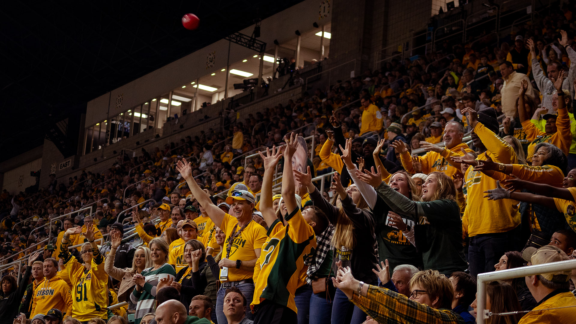 CASE STUDY 2_fargodome online_12-2019