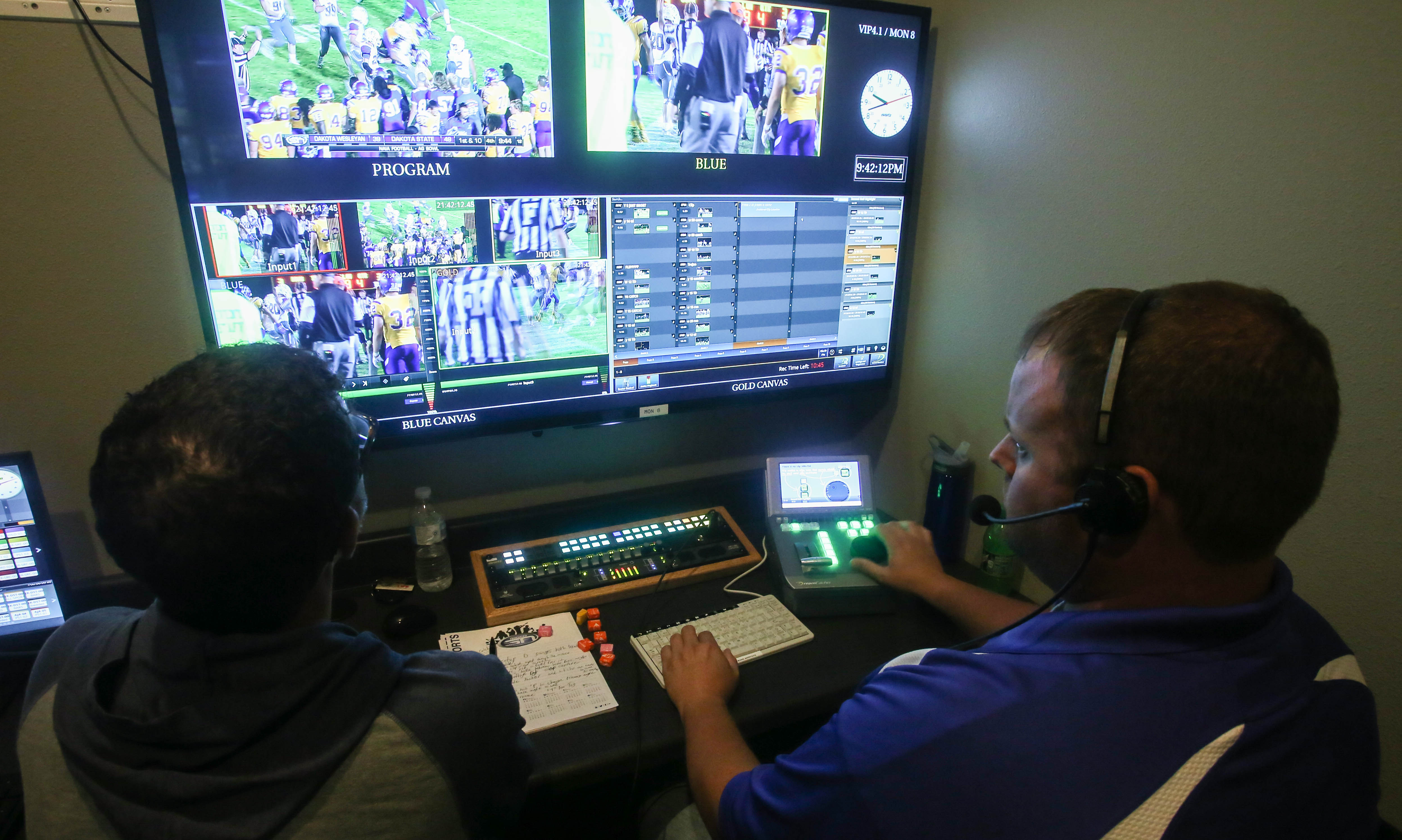 MidcoSN-CS-Edited--36