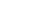 AVI Systems Inc