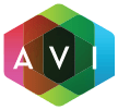 AVI Systems Inc