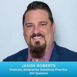 adaptable-workplace-avi-live-panel-discussion-jason-roberts