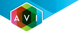 AVI Systems