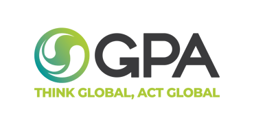 av-services-for-global-multinational-brands-gpa-logo-updated
