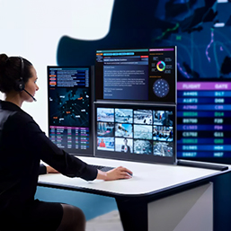 av-solutions-a-guide-for-control-rooms-blog-image-1