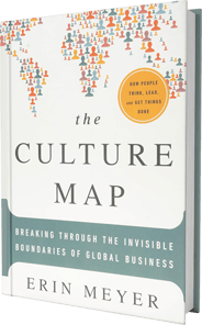 gpa-complex-global-workplace-blog-book