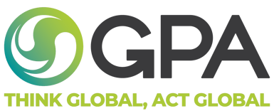 gpa-logo-blog-post