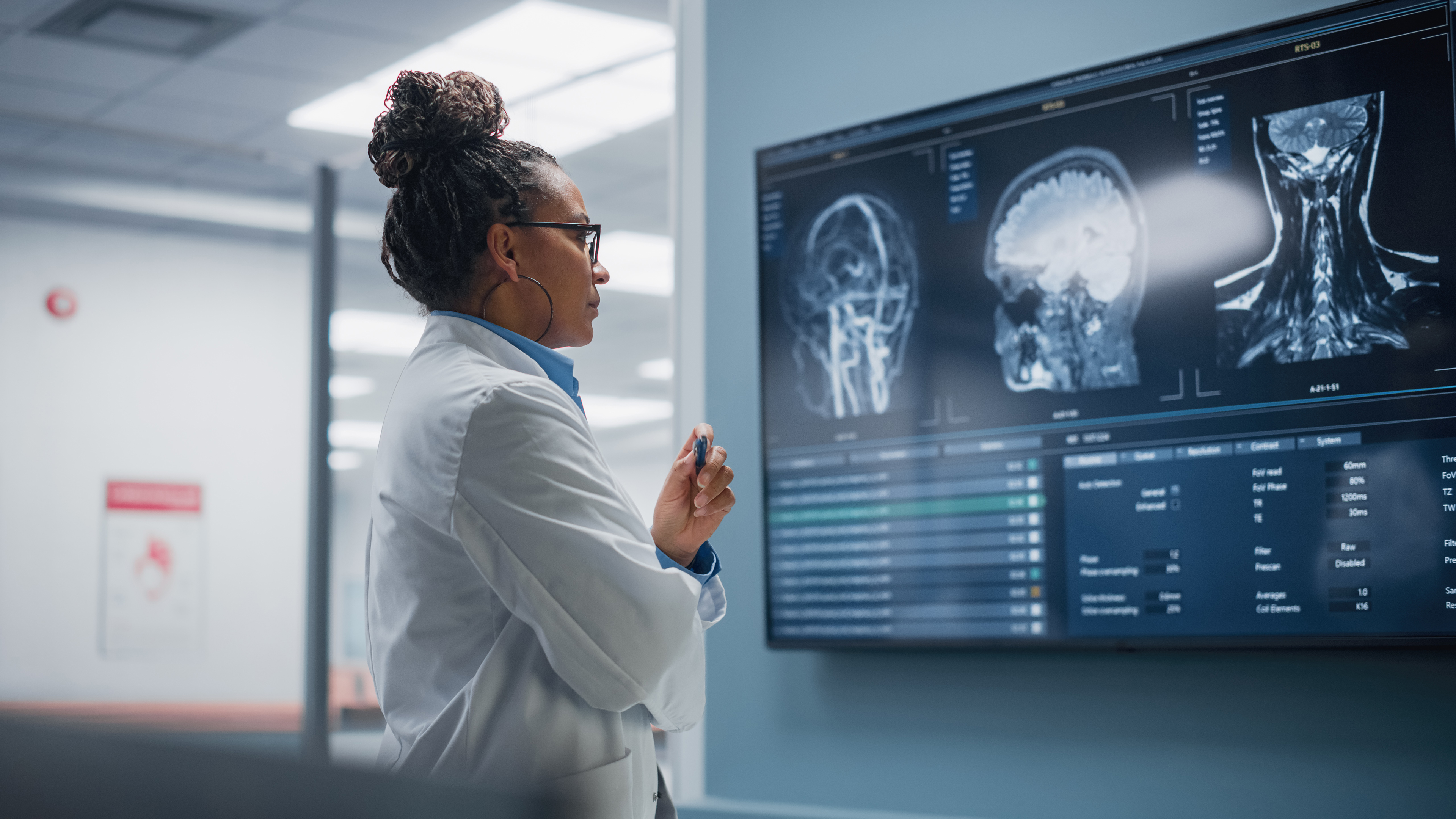 high-impact-spaces-healthcare-guide-second-image