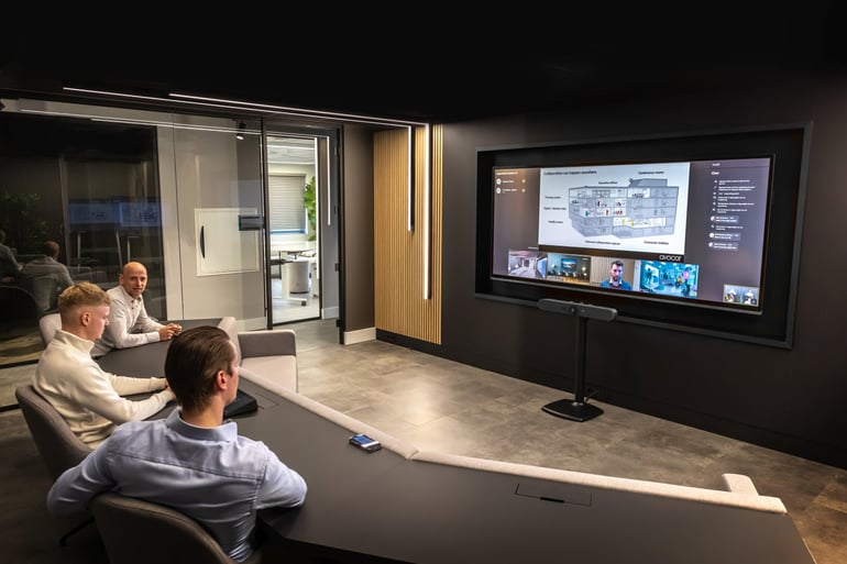 revolutionize-your-workspace-avocor-image