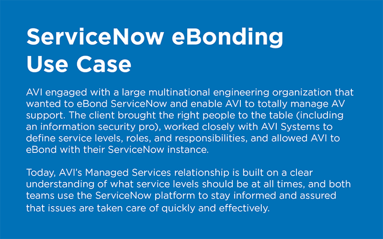 servicenow-ebonding-simplifies-the-managed-services-relationship-quote-1-resized