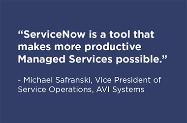 servicenow-ebonding-simplifies-the-managed-services-relationship-quote-1-updated