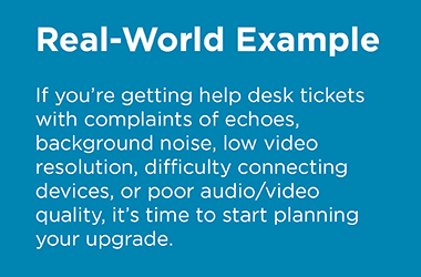 solution-spotlight-upgrade-meeting-room-real-world-example