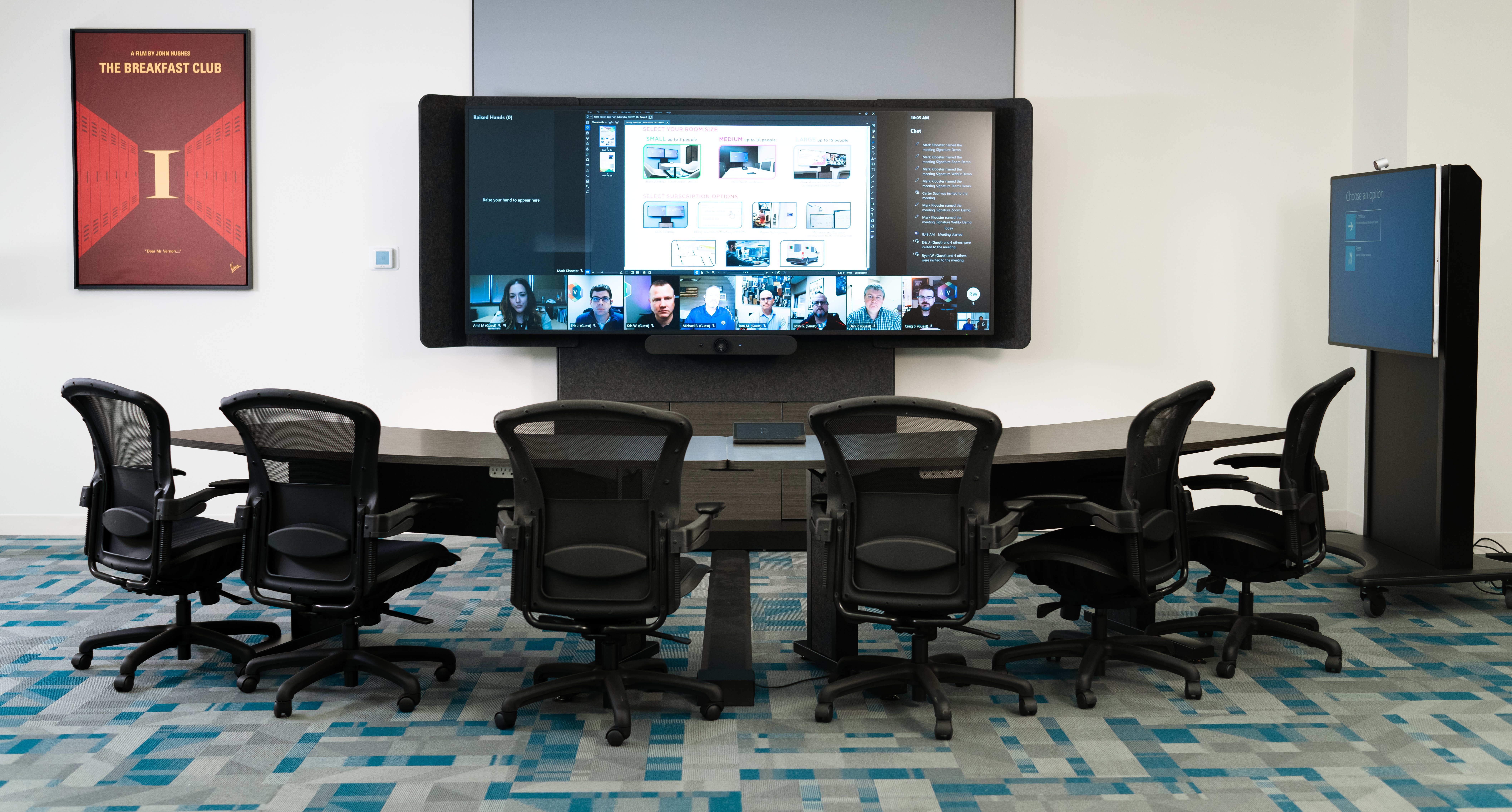 velocity-signature-press-release-system-image