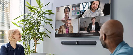 3-benefits-of-multi-camera-meeting-rooms-blog-image-1
