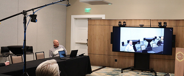 3-benefits-of-multi-camera-meeting-rooms-blog-image-2