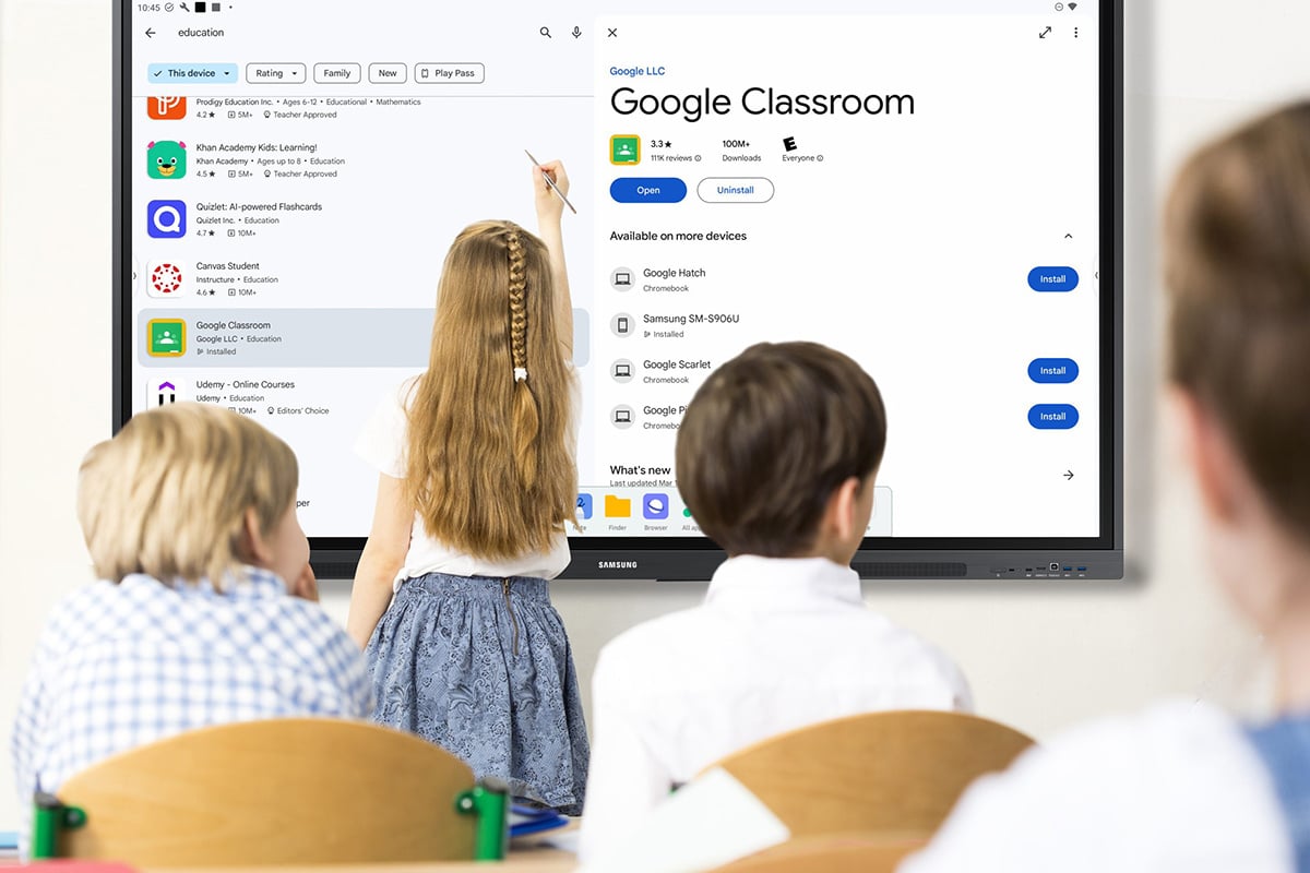 ai-shaping-classroom-technology-blog-image