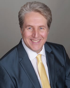 avi-enhanced-operations-blog-paul-mueller