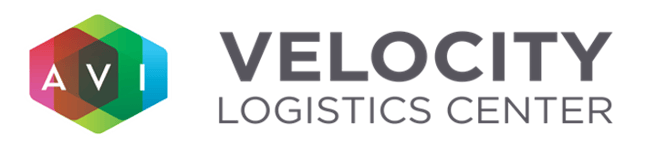 avi-enhanced-operations-blog-vlc-logo