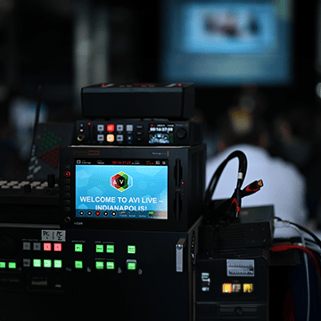 avi-live-2024-lineup-blog-image-2