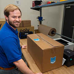 avi-logistics-capabilities-david-watkins-image