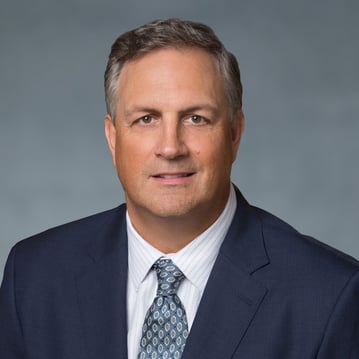 avi-systems-promotes-industry-veterans-don-mastro