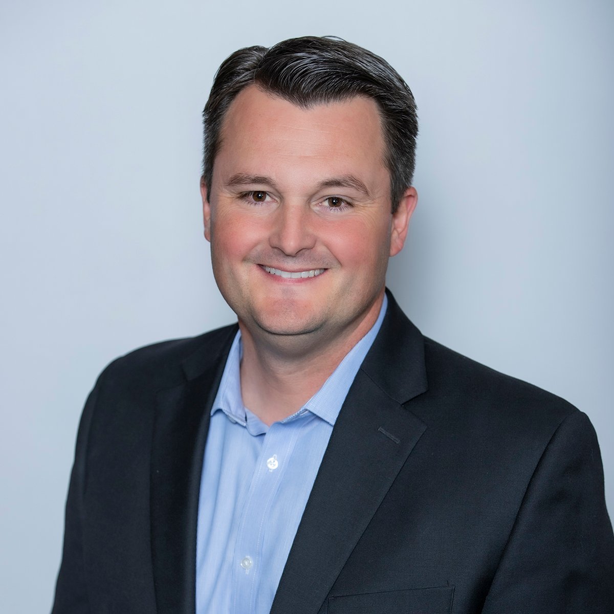 avi-systems-promotes-industry-veterans-keith-yandell