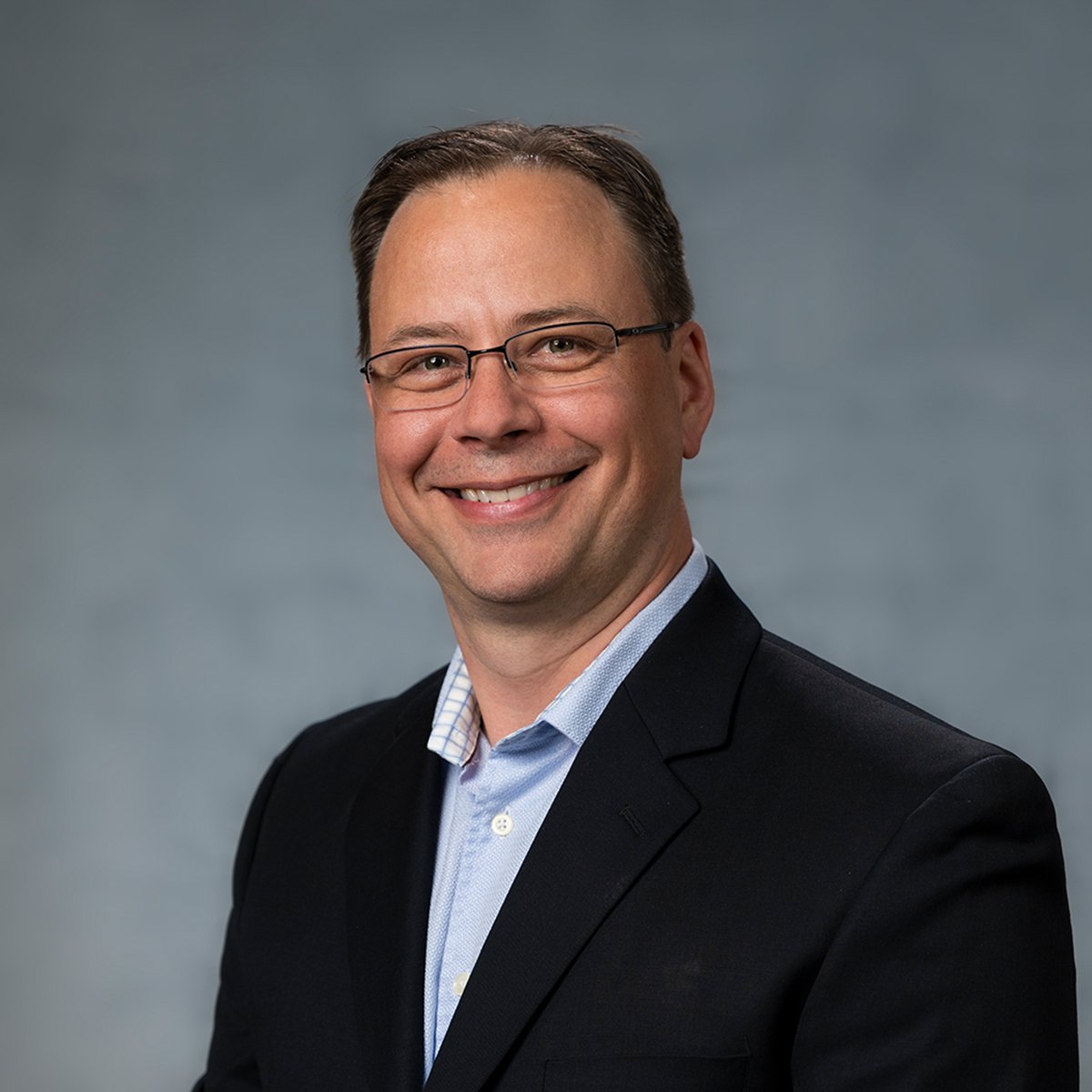 avi-systems-promotes-industry-veterans-michael-safranski
