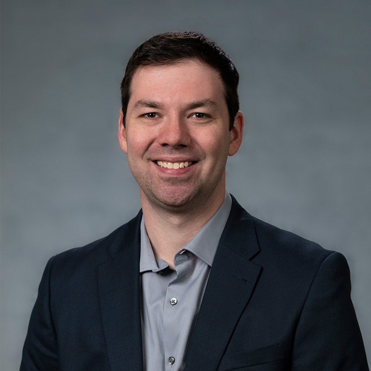 avi-systems-promotes-industry-veterans-zach-valigura