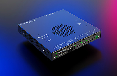 crestron-dmnvx-blog-image-1