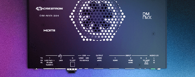 crestron-dmnvx-blog-image-2