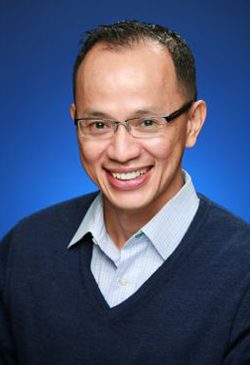 joe-pham-keynote-summary-blog-headshot-image