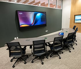 microsoft-solutions-partner-magenium-blog-image-1