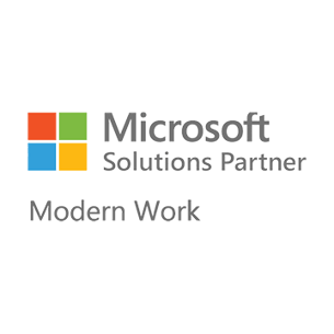 microsoft-solutions-partner-magenium-blog-image-2