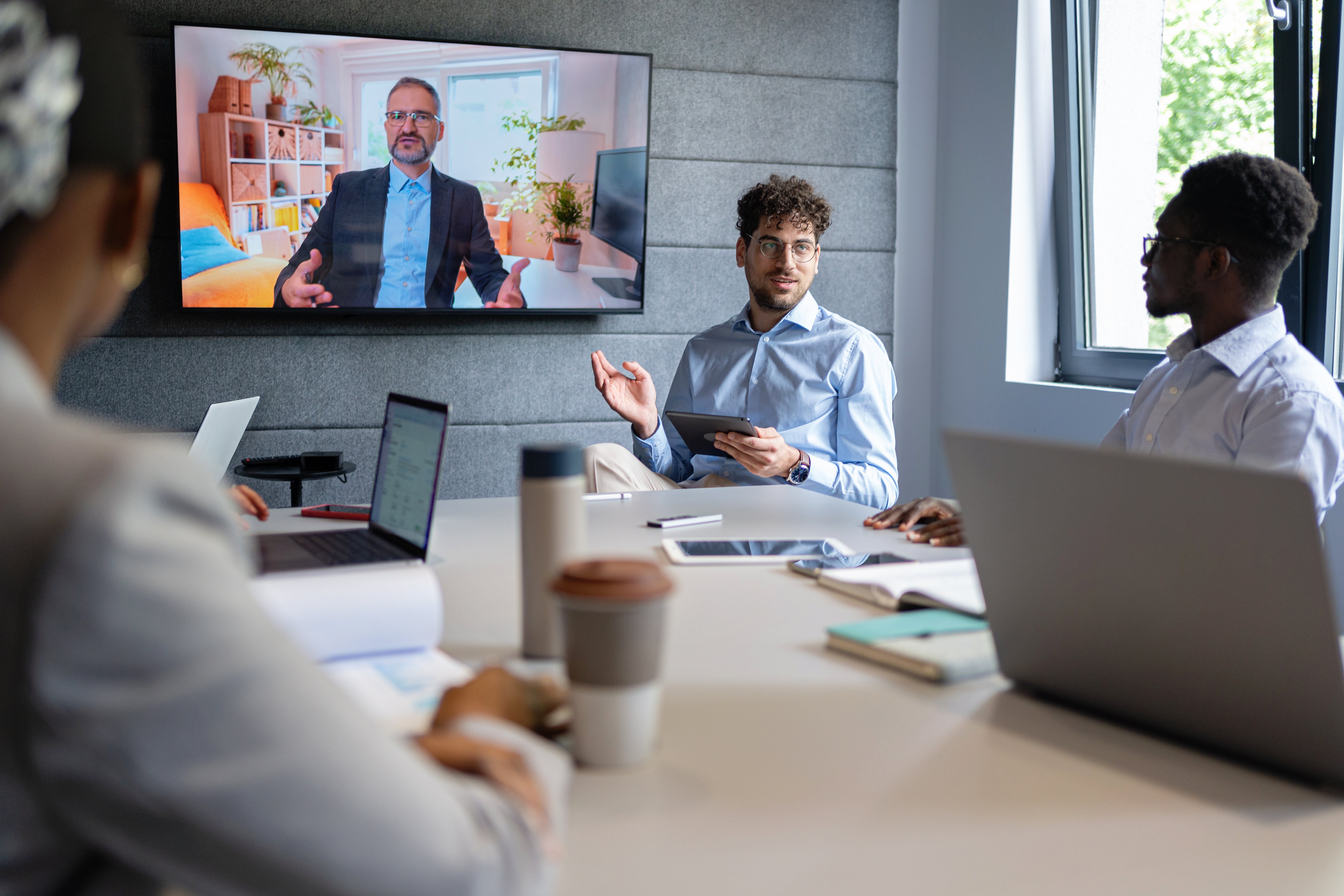 modern-av-tools-create-enterprise-impact