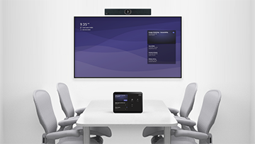 mtr-pro-advanced-services-blog-image-1
