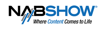 nab-show-trends-blog-image-1