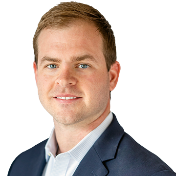 velocity-logistics-center-open-blog-david-watkins