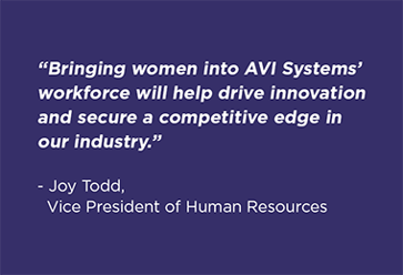 women-in-av-pull-quote