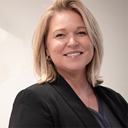 inspiring-women-avi-grace-blea