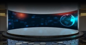 ise-2025-insights-blog-image-1