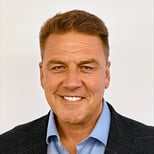 james-shanks-gpa-managing-director-blog-image-1
