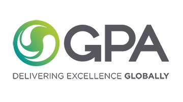 james-shanks-gpa-managing-director-blog-image-2