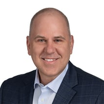 lg-displays-transforming-workplaces-blog-mark-klooster-headshot