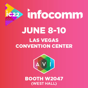 avi-infocomm-2022-graphic