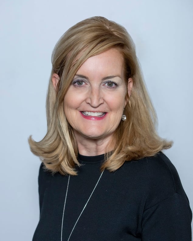 Still Figuring Out Hybrid Collaboration? AVI’s Microsoft Consultancy