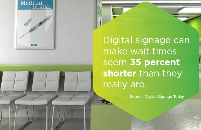 digital-signage-35-shorter